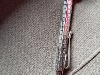 Bolígrafo Caran d'Ache Ecridor