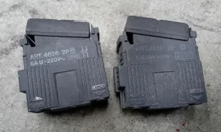 Placche e supporti Bticino Living