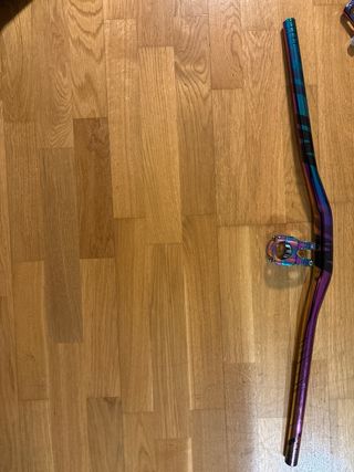 Bicicleta Giant Talon 27.5