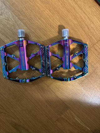 Bicicleta Giant Talon 27.5