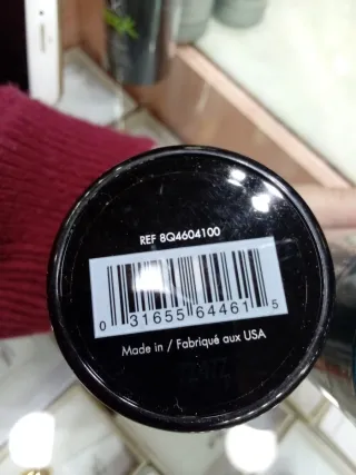 3 Deodoranti Calvin Klein a Scelta