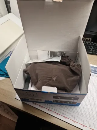 Cúpula Domo Ojo de Pez GoPro 5 Buceo