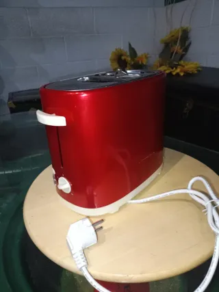 Macchina per Hot Dog Ariete Party Time