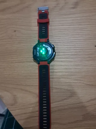 Reloj deportivo Garmin Forerunner 235