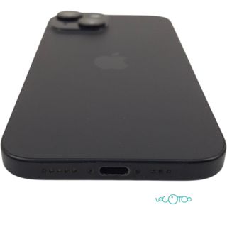 APPLE IPHONE 15 256GB