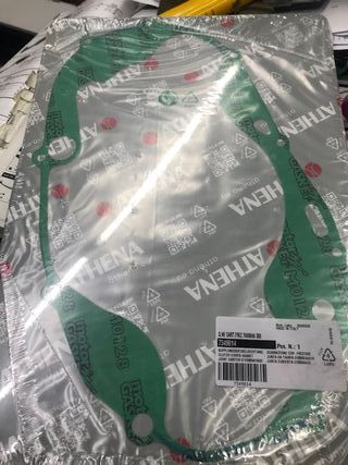 Junta Embrague Athena Yamaha 350 M0128