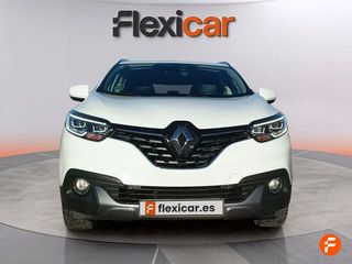 Renault Kadjar Zen Energy dCi 81kW (110CV) EDC