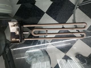 Repuestos Lavadora Miele SOFTTRONIC W 3240