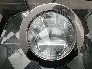 Repuestos Lavadora Miele SOFTTRONIC W 3240