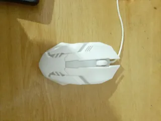 Ordenador HP Pro PC Completo Negro