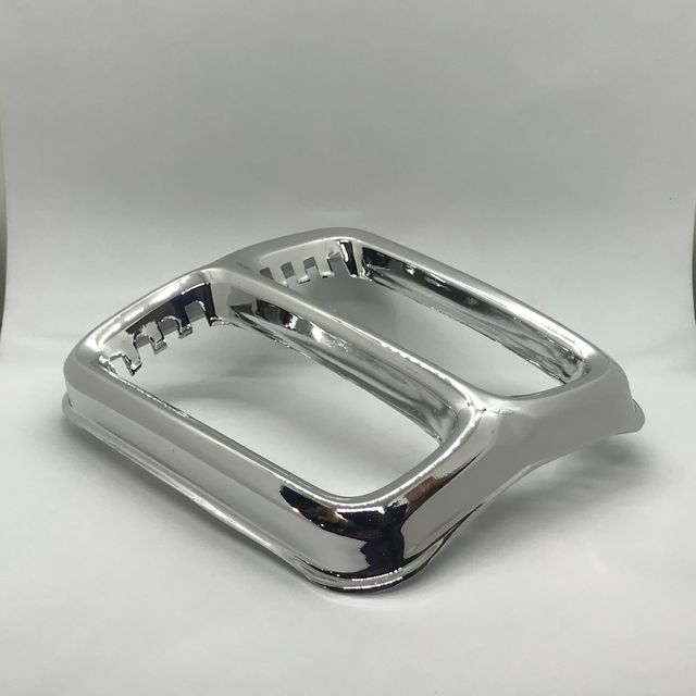 Calandra BMW E21 323I Riñón Parrilla Delantera