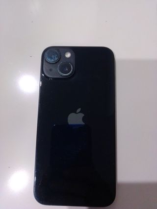 iPhone 14 128GB Seminuevo