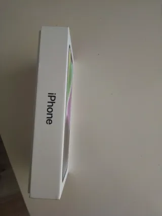 iPhone 14 128GB Seminuevo