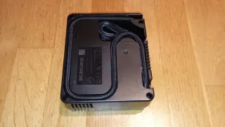 Kit reparación pinchazos rueda coche