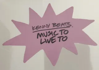 LOTE HIP-HOP EN VINILO 4