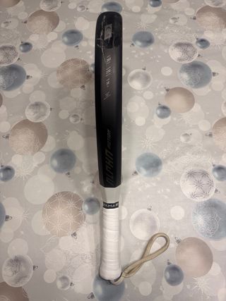 Pala Head Alpha Motion 2021