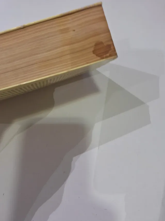 La hoguera de las vanidades