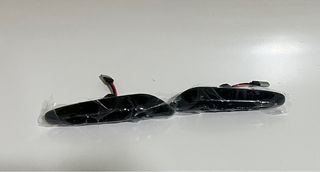 Intermitentes Dinámicos BMW E82