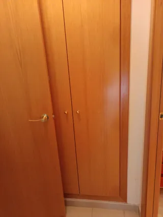 Piso en venta en Deltebre 85 metros cuadrados. SAL