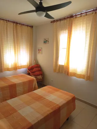 Piso en venta en Deltebre 85 metros cuadrados. SAL