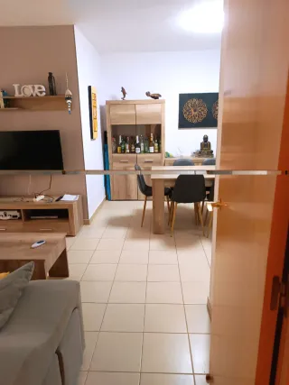 Piso en venta en Deltebre 85 metros cuadrados. SAL