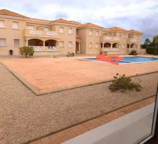 Piso en venta en Deltebre 85 metros cuadrados. SAL