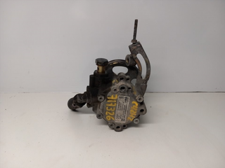 BOMBA DIRECCION CITROEN JUMPER CAMIÓN D-4HY 76139