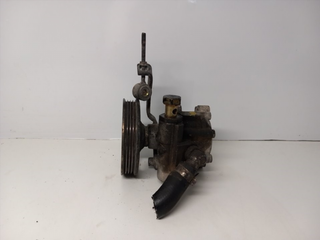 BOMBA DIRECCION CITROEN JUMPER CAMIÓN D-4HY 76139