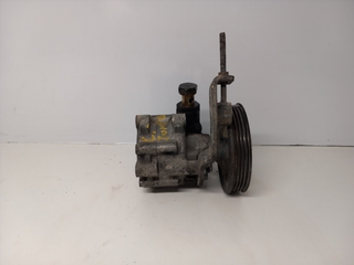 BOMBA DIRECCION CITROEN JUMPER CAMIÓN D-4HY 76139