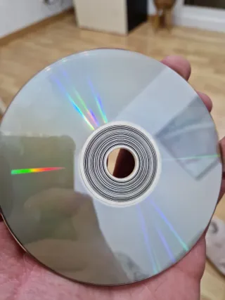 DVD Battle Royale 2: Requiem (Edición Videoclub)