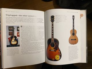 Libro Jimi Hendrix Gear - Chitarre, Amplificatori ed Effetti