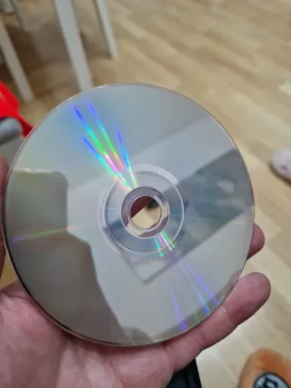 DVD After Earth (Will Smith, Jaden Smith)