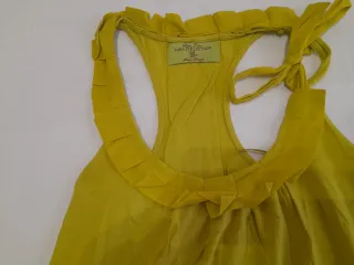 Lote sin estrenar + REGALOS