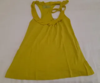 Lote sin estrenar + REGALOS