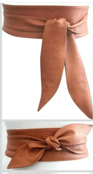 Lote sin estrenar + REGALOS