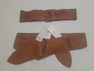 Lote sin estrenar + REGALOS