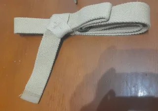 Lote sin estrenar + REGALOS