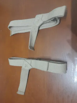 Lote sin estrenar + REGALOS