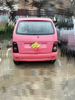 ligier xt00 2005 coche sin carnet 49cc