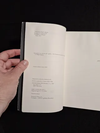 G. Lipovetsky. La consagración de la autenticidad