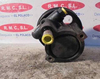 Bomba dirección 7700431286 dacia logan 1 2453231