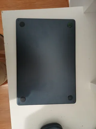 MacBook Air M3 + AirPods Max Precio nuevo 2100