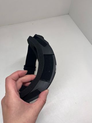 Óculos de Ski com Lente Espelhada Colorida