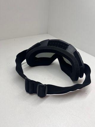 Óculos de Ski com Lente Espelhada Colorida