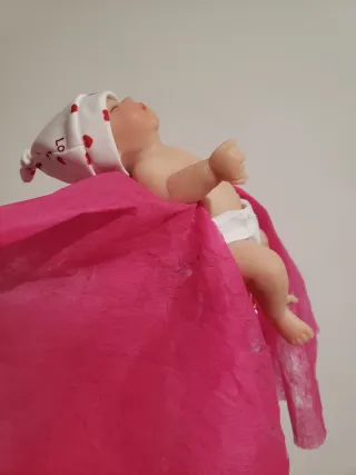 Ultima Bebe Reborn Hospital