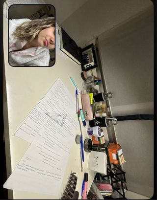 Clases particulares de la ESO y primaria