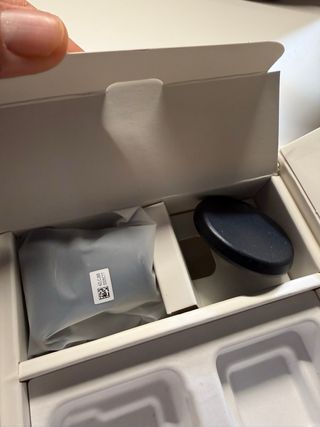 DJI Action 2 + Trípode Extensible