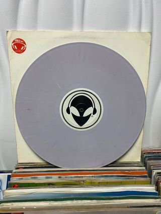 RAOUL ZERNA - The anti cevilian