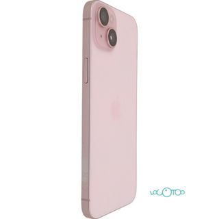 APPLE IPHONE 15 PLUS 128GB