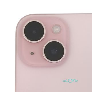 APPLE IPHONE 15 PLUS 128GB